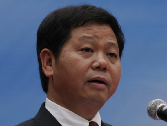 许宗衡现在还有没有活着的？