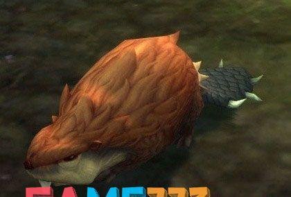 魔兽世界鹿齿土拨鼠怎么获得(wow鹿齿土拨鼠获得办法推荐?)