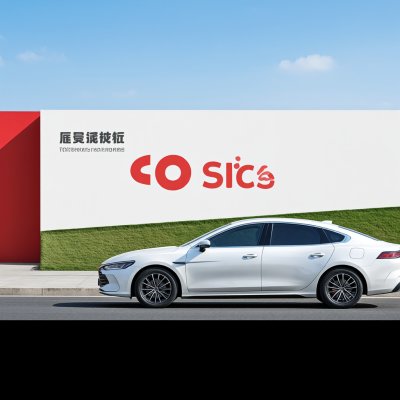 比亚迪车分期付款的方式