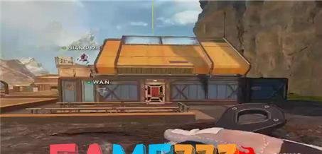 魔教传说攻略大全 魔教传说攻略