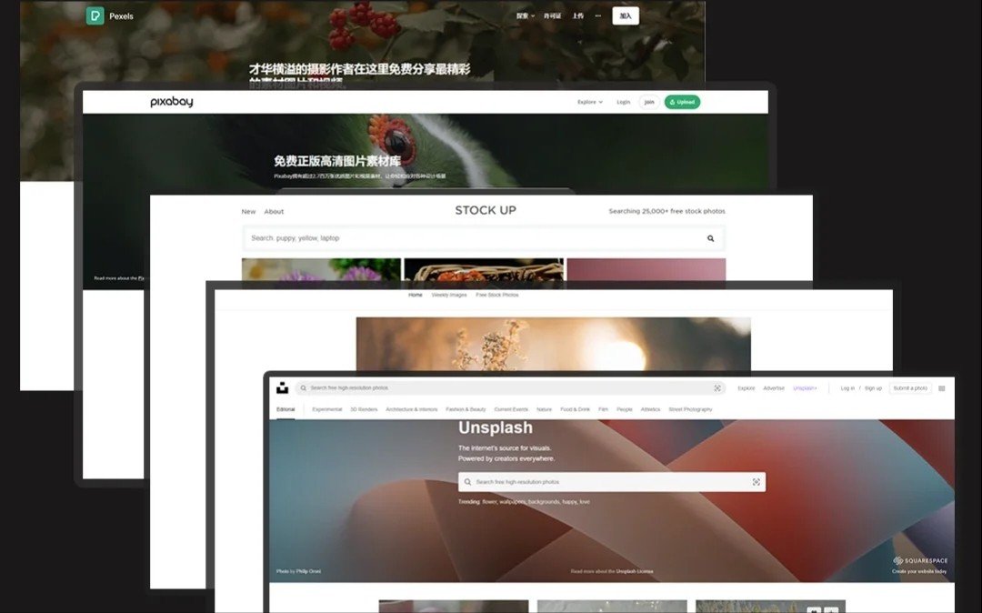 为什么要选择“ WWW. CN”？