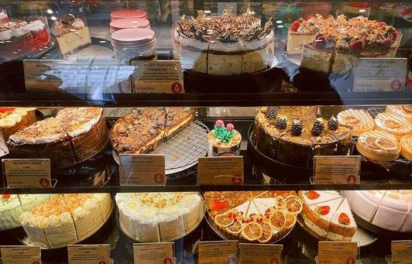 投资过亿网红店倒闭，最贵蛋糕卖1314万，究竟哪里做错了？