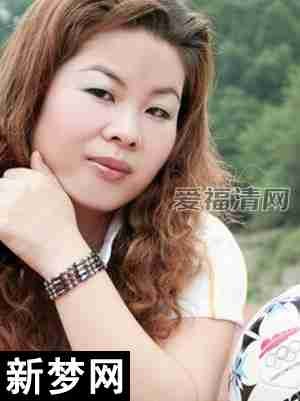 叶海燕的个人经历