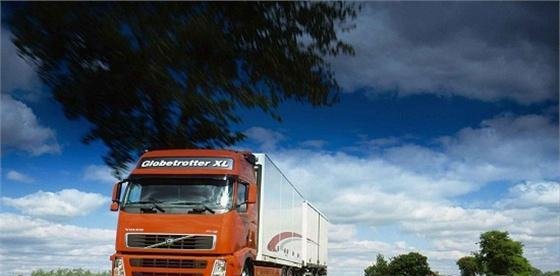 上海什么时候可以发快递或物流，读完本文知道了【实时更新】