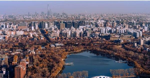 北京最详细“认房不认贷”的政策解读！