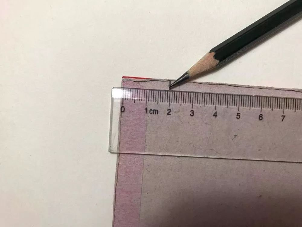 18mm是多少厘米？