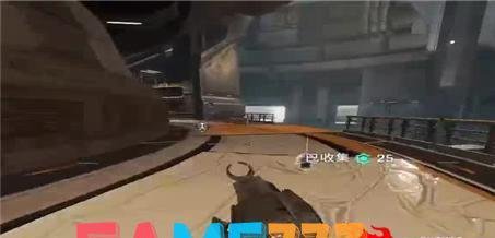 魔兽争霸大地图 太平洋魔兽地图