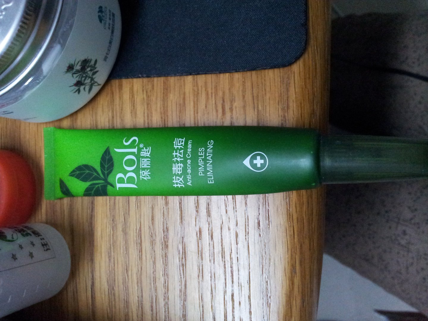 晓潶芯的孤の摩天轮