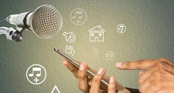 智慧经营是什么？