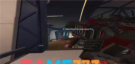 解锁自然奇迹：原生花3游戏攻略与秘籍