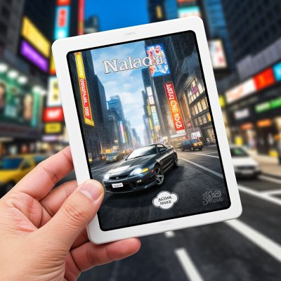 求psp侠盗猎车之罪恶都市的秘籍