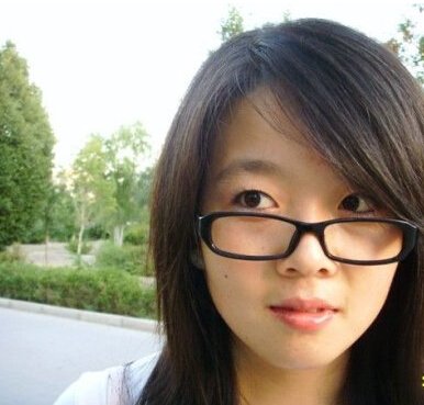 药师妹的相关事件