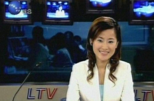 《新北方》电话多少？