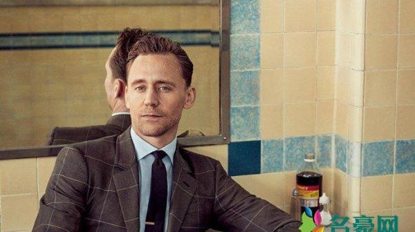 抖森疑遭性骚扰 表演的时候女观众竟做出不雅行为