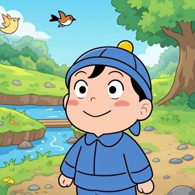 新破天一剑大宝环怎么用