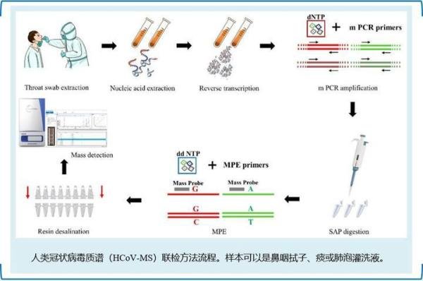 突发！多国宣布疫情结束