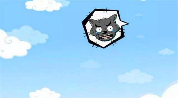 “我还会回来的”！特朗普在白宫留了字条，拜登就职总统首次发声