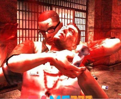 侠盗猎魔2操作:侠盗猎魔2操作指南：掌握技巧，成为城市的主宰