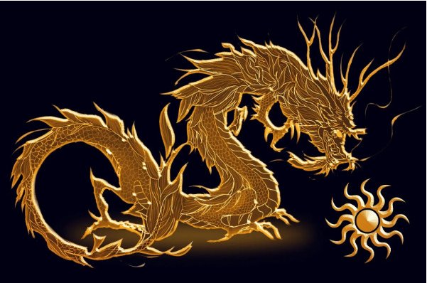 白板天子什么动物