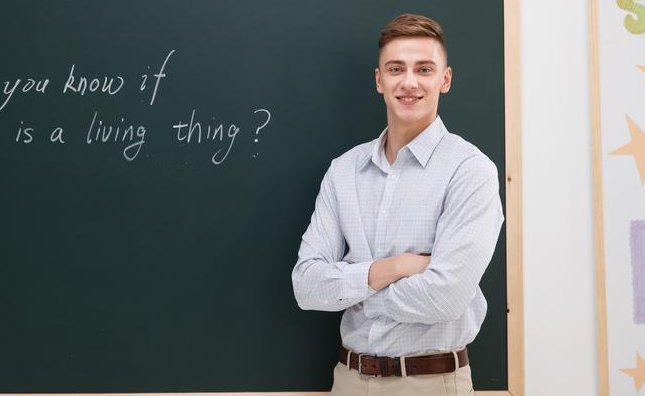 阿卡索外教网倒闭了吗