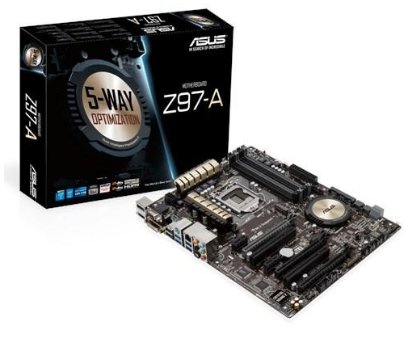 华硕N系列与A系列有什么区别？？