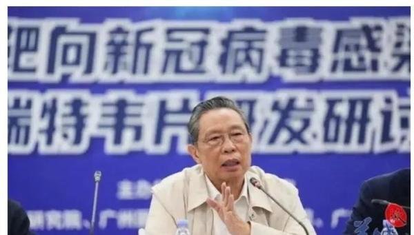 如今还有必要戴口罩吗？和阿东一起听听专家回应