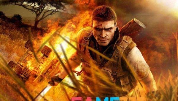 孤岛惊魂2秘籍怎么用(孤岛惊魂2秘籍代码大全?)