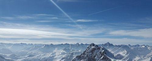 什么是自学助考