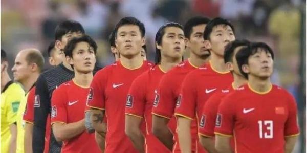 阿曼vs中国前瞻