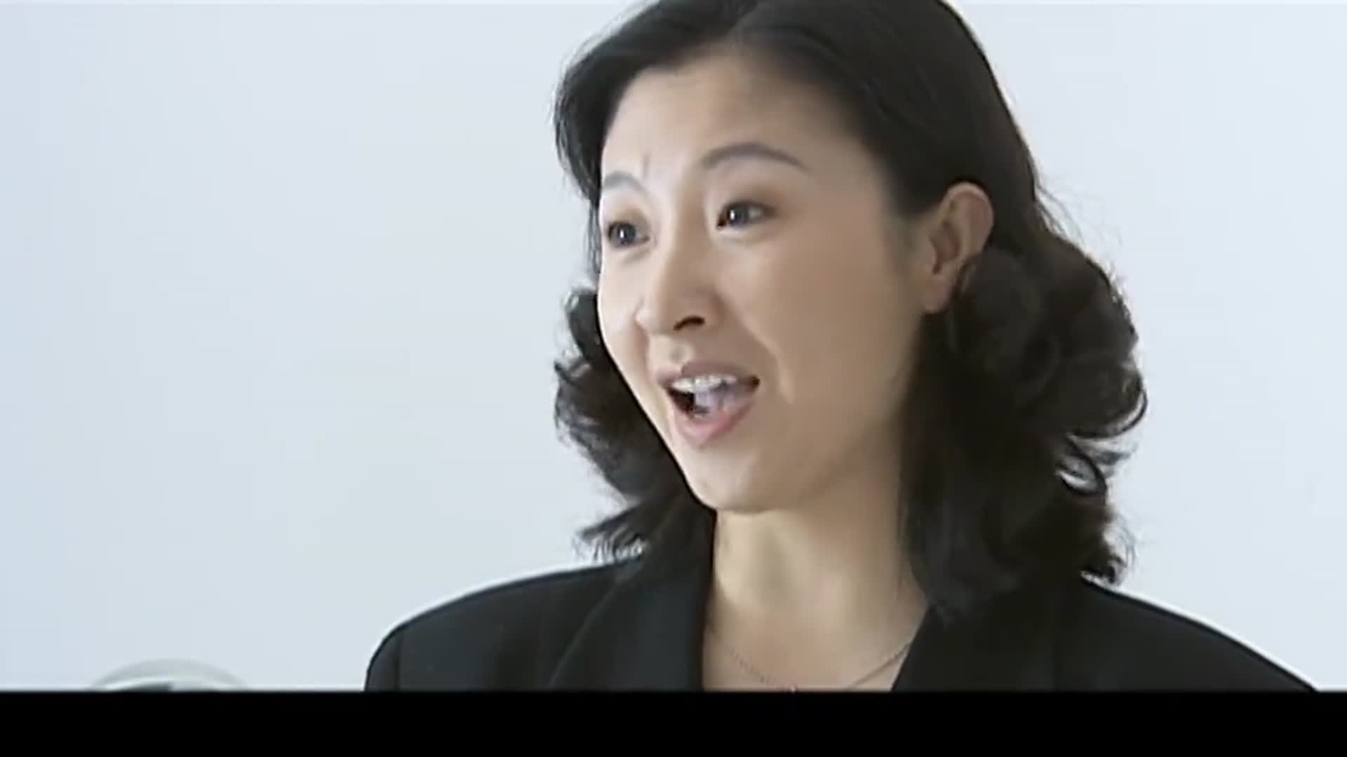 征服汪素娟最后结局