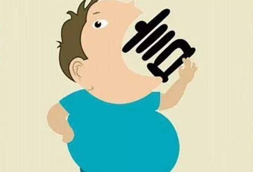 写出关于多的成语观众多贵宾多话多见识多