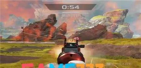 阴阳师万事屋攻略组(阴阳师微博万事屋攻略组)