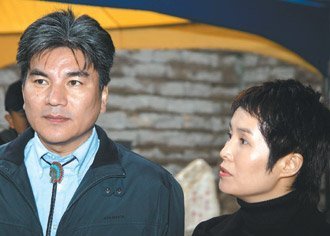 吕崇民的人物事迹