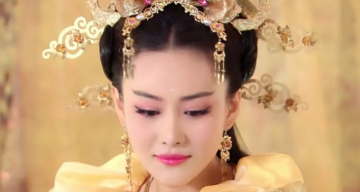 为什么妲己是第一个被封神的人呢?