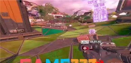 暗影恶魔出装顺序 暗影恶魔出装