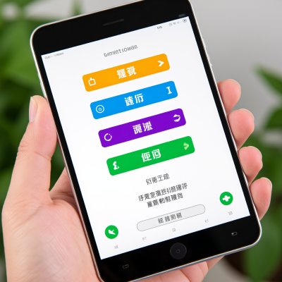 移动彩铃有免费的吗，怎么才能为自己手机弄上？