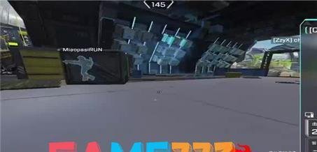 神泣刺客加点(神泣刺客卡技能)