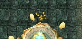 起凡梦幻金庸群侠传隐藏人物具体怎么选