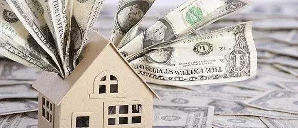 郑州房贷利率上浮35%!一套房多33万利息,下轮降息最快2019年