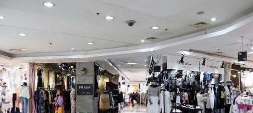 怎样开好实体店，做到每天都有盈利