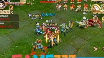 热血江湖新手卡哪里拿