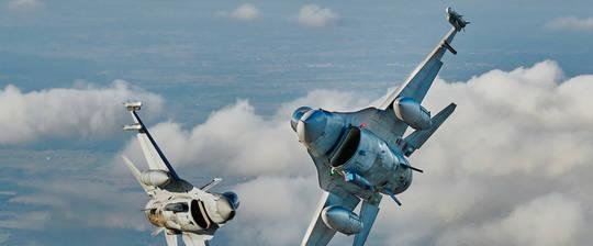 外媒：普京称对俄乌冲突“不后悔”，警告北约不要造成“全球灾难”