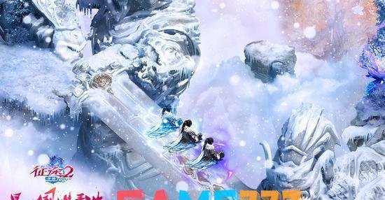 速速征途刺客加点推荐！-刺客的三大最佳修法分享！