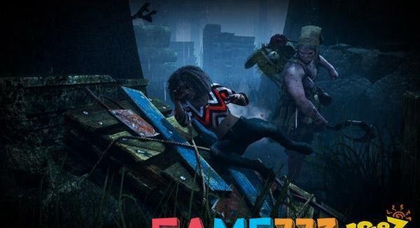 黎明杀机杨永信技能怎么搭配?杨永信技能选择推荐?