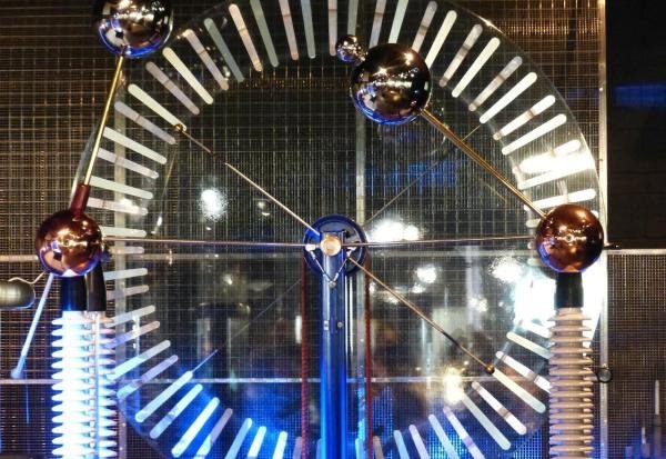 送变电工程专业承包资质标准范围