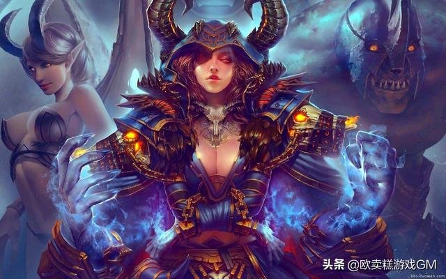 魔兽世界怀旧服保险丝怎么获取，魔兽世界怀旧服保险丝获取方法