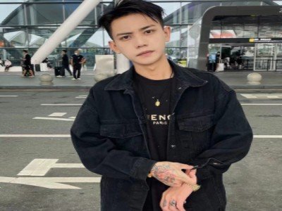 花白万为什么进去了