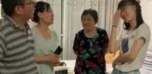 女生因高考683分而情绪低落，需防这样的思维模式