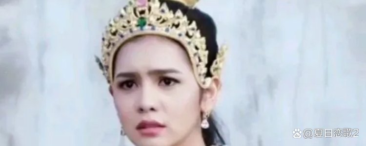 泰国电视剧金螺大结局