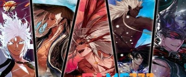 DNF魔法封印装备圣物转换书怎么获得?(魔法封印装备圣物转换书获取办法)